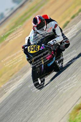 media/May-02-2025-CRA (Fri) [[8ae20d389f]]/Track Photos/Sunrise/